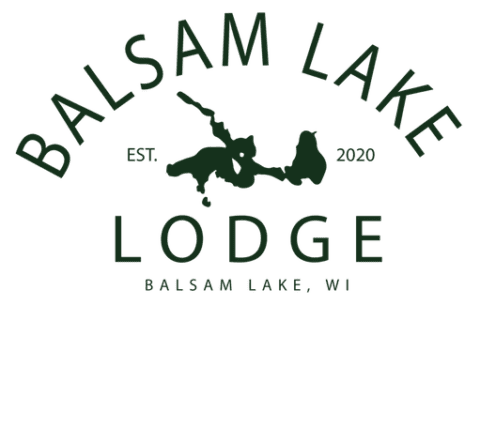 Contact Us - Balsam Lake Lodge