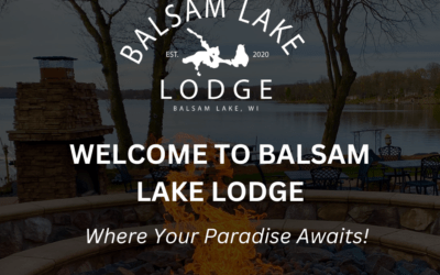 Exploring Local Attractions: Day Trips from Balsam Lake Lodge