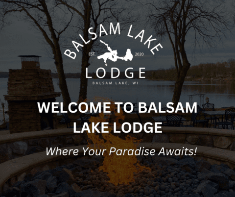 Exploring Local Attractions: Day Trips from Balsam Lake Lodge - Balsam ...